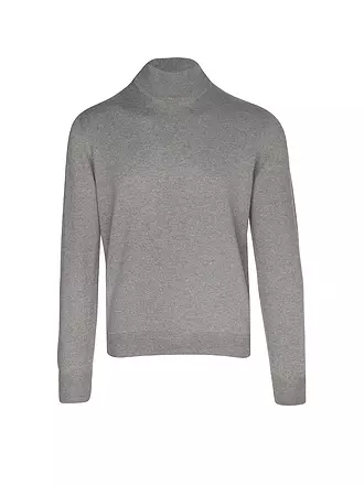 GRAN SASSO | Pullover | beige